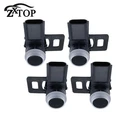 For 2022-2025 Honda Civic Parking Sensor Set Of 4. Fixed Price $80.86.