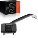 Rear Back Up Park Assist Camera For Toyota Yaris 2016-2020 Ia 2017-2018. Fixed Price $79.44.