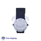 New Parking Sensor A2239054000 For Mercedes Sl Cls Glc 21-25. Fixed Price $29.42.