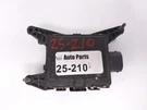 2018-2022 Honda Accord Front Grille Milliwave Distance Radar 36803-TVA-A17. Fixed Price $418.95.