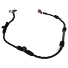Genuine Ford Park Assist Camera Wiring Harness M2DZ-14D202-G. Fixed Price $63.44.