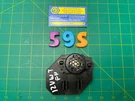 11-15 Volkswagen Touareg Parking Distance Warning Buzzer Siren Speaker Oem. Fixed Price $36.96.