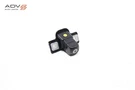 2015 - 2017 Lexus NX200T NX300H Rear View Backup Parking Assist Camera Oem. Fixed Price $199.99.