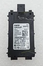 Bmw Radar Sensor 2022-2025 Oem 66325A60304. Fixed Price $95.00.