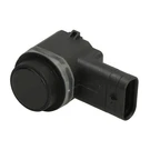 Hella Parking Sensor Front/rear 6PX358 141-471 New De Stock. Fixed Price $51.62.