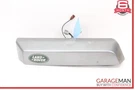 2010-2013 Land Rover LR4 Rear Trunk Release Handle W/ Camera BH22431E76BA. Fixed Price $134.38.