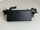 2018 Volvo XC90 Windshield Mounted Lane Keep Assist Camera 32243276 Oem. Fixed Price $197.41.