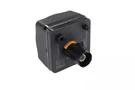 Genuine Gm Rear Camera 86554977. Fixed Price $29.31.