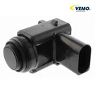 Sensor, Park Distance Control Vemo V10-72-0822 For Skoda, Vw, Audi, Porsche, Sea. Fixed Price $25.35.