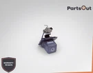 2014 Mercedes W204 C250 Parking Rear View Camera Oem. Fixed Price $79.19.