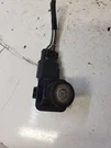Used Park Assist Camera Fits: 2014 Ford Fusion Rear View Mounted Above Li. Fixed Price $67.00.