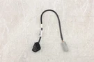 New Oem Gm Rear View Back Up Camera 84327614 Buick Envision 2019-2020. Fixed Price $103.95.