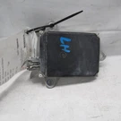 2017 Toyota Sienna Left Blind Spot Radar Unit Quarter Mount Oem. Fixed Price $277.72.