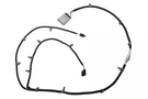 Genuine Gm Back-up Lamp Wiring Harness 22947569. Fixed Price $77.60.
