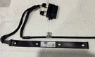 2016-2018 Land Rover / Range Tailgate Control Module GK52-14E108-AA. Fixed Price $54.00.