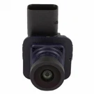 2018-2019 Genuine Ford TRANSIT-150 Rear Assist Camera Parking JK4Z-19G490-A. Fixed Price $167.95.