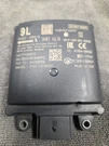 2022 Nissan Maxima Left Rear Blind Spot Sensor 284K1-9DL0A. Fixed Price $73.95.
