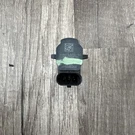 66205A17947 New Oem Bmw Parking Sensor. Fixed Price $45.00.