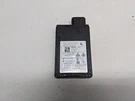 Honda Accord Blind Spot Sensor Radar Module 2021-2022 36936-TVA-A11. Fixed Price $75.91.