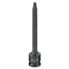 Grey Pneumatic 11556T 3/8" X T55 Internal Star Driver 6" Length. Fixed Price $31.81.