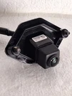 Oem 17-23 Nissan Rogue Sport Rear Back View Camera Assembly 28442-4EA1B. Fixed Price $79.00.