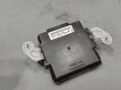 2017-2018 Honda Cr-v Awd Transfer Case Powertrain Computer Control Module Oem. Fixed Price $84.92.