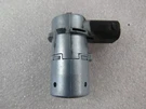 Maserati M128, Coupe, Spider, Rear Parking Sensor, Used, P/n 184929. Fixed Price $75.00.