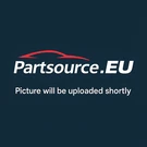 Land Rover Support, Park Assist Sensor VTJ500141PMA Genuine. Fixed Price $33.96.