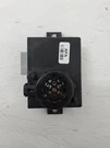 Park Assist Control Module 2013 Lincoln Mkt DA8T-15T850-CA. Fixed Price $34.50.