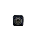 Oem 2010 2011 2012 Ford Taurus Rear View Camera # AG1T-19G490-AA Used. Fixed Price $52.24.