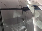 Used Park Assist Camera Fits: 2020 Gmc Yukon Front Interior Mirror Mounte. Fixed Price $208.48.