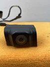 2010-2012 Land Rover Range Hse Oem Rear View Backup Camera AH42-19H422-AB. Fixed Price $287.99.