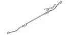 Genuine Subaru Harness 87624FL000. Fixed Price $228.02.