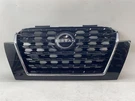 2021 2024 Nissan Kicks Grille Assembly Oem Upper Front 623109VC0A. Fixed Price $200.00.