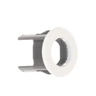 New Oem Genuine Nissan 2020-2024 Versa Reverse Sensor Retainer Plate 28533-4CM0A. Fixed Price $29.05.