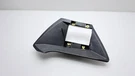 2022 2023 Honda Civic Rear Left Blind Spot Radar Sensor Bracket 36939T20A01 Oem. Fixed Price $29.99.