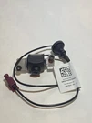 2021-2022 Tesla Model X Backup Rearview Camera Liftgate 1487924-00. Fixed Price $89.99.