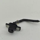 2019 Toyota Rav MK5 XA50 Rear View Camera 867B0-42030 2.5 Hybrid 160KW. Fixed Price $77.94.