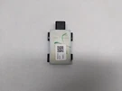 Kia Sportage Blind Spot Sensor Radar Module 2022 2025 99140-P1000. Fixed Price $144.91.