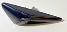 Genuine Tesla Model Y Left Repeater Fender Camera 1820734-00-C Oem. Fixed Price $95.00.