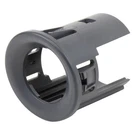 Acdelco 23276805 Gm Genuine Parts Parking Aid Sensor Bracket. Fixed Price $29.18.