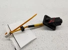 15-19 Infiniti Q70 Rear View Backup Camera W/surround Oem 284424AM1A. Fixed Price $129.99.