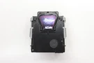 2018 - 2019 Audi A5 Front Windshield Lane Departure Assist Camera Oem 8W6907217B. Fixed Price $96.97.