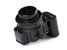 Bosch Advanced Parking Assist Sensor Fits Volvo 39798677 32209359 39794554. Fixed Price $59.99.