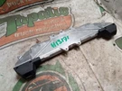 Camera/projector Dash Mounted Center Fits 19-24 Forester 3548823. Fixed Price $129.99.