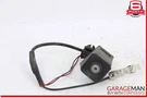 14-16 Porsche Panamera 970 E-hybrid Trunk Tailgate Rear View Camera Oem. Fixed Price $82.50.