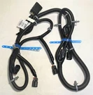 2016-2018 Gmc Sierra Front Bumper Object Sensor Wiring Harness New 23274033. Fixed Price $95.23.
