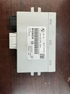 2007-16 Mini Cooper R55 R56 R57 Genuine Rear Pdc Park Sensor Module Oem 9252640. Fixed Price $39.96.