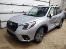 Camera/projector Windshield Mounted Eye Sight Fits 24 Forester 1930362. Fixed Price $222.00.
