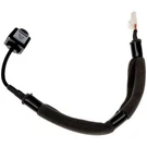 Dorman 592-194 Parking Assist Camera. Fixed Price $139.86.